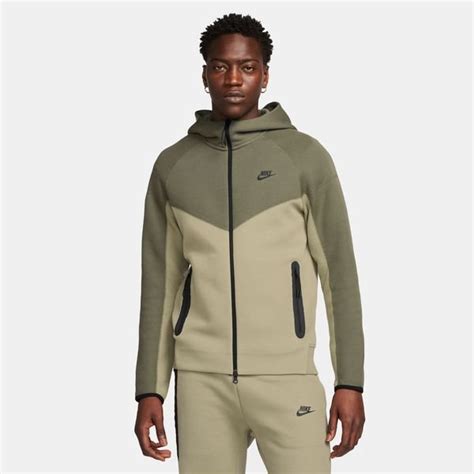 nike hoodie schwarz grün|Green Nike Hoodies .